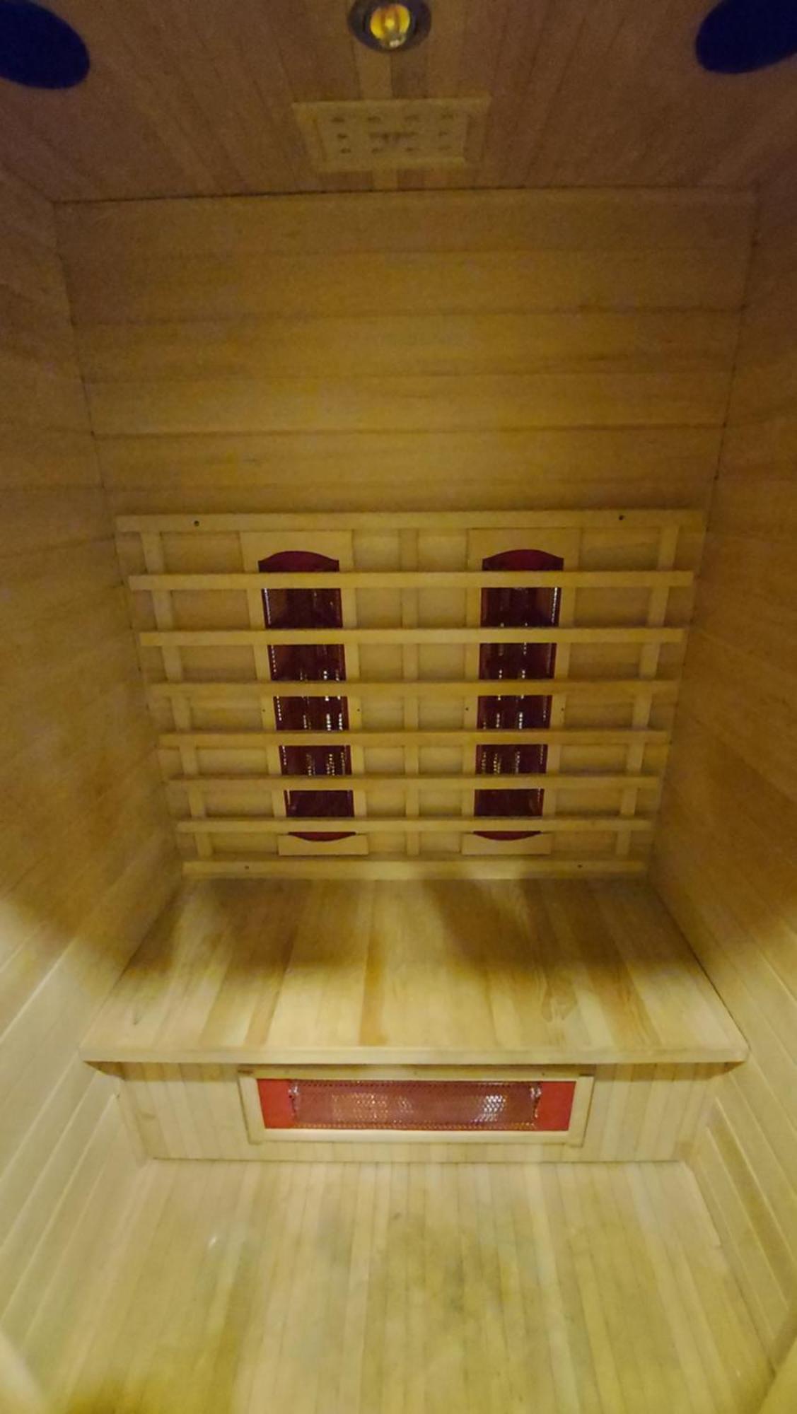 Hamit Hotel Istanbul Bagian luar foto